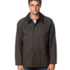 BARBOUR BARBOUR BAMWO0299 OLV-1