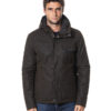 BARBOUR BARBOUR BAMWX1372 OLV-1