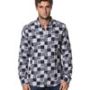 BARBOUR CAMICIA BAMSH5530 UNI-1