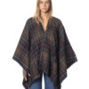 BARBOUR MAXI SCIARPA BADLSC0423 UNI-1