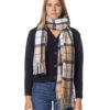 BARBOUR SCIARPA BADLSC0426 UNI-1
