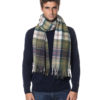 BARBOUR SCIARPA BADLSC0477 UNI-1