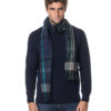 BARBOUR SCIARPA BAUSC0322 VER-1