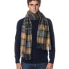 BARBOUR SCIARPA BAUSC0387 VER-1