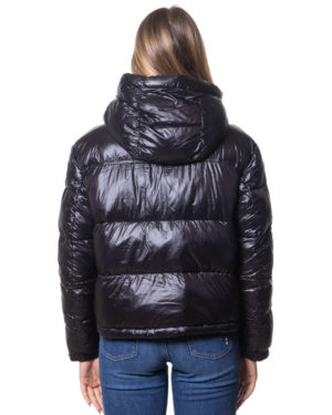 BLAUER GIUBBINO BLDC02170 NER-2