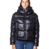 BLAUER GIUBBINO BLDC02170 NER-1
