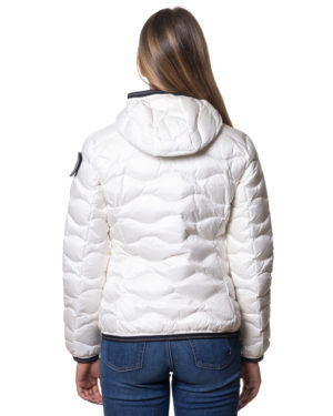 BLAUER GIUBBINO BLDC03095 BIA-2