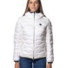 BLAUER GIUBBINO BLDC03095 BIA-1