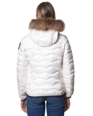 BLAUER GIUBBINO BLDC03096 BIA-2
