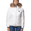BLAUER GIUBBINO BLDC03096 BIA-1