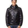 BLAUER GIUBBINO BLC03074 NER-1