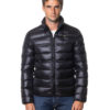 BLAUER GIUBBINO BLC03090 NER-1