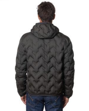 BLAUER GIUBBINO BLC03233 VER-2