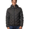 BLAUER GIUBBINO BLC03233 VER-1