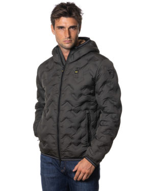 BLAUER GIUBBINO BLC03233 VER-3