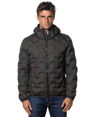 BLAUER GIUBBINO BLC03233 VER-1