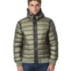 C.P. COMPANY GIUBBINO CPOW002A110416A VER-1