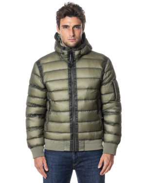 C.P. COMPANY GIUBBINO CPOW002A110416A VER-1