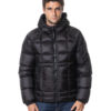 C.P. COMPANY GIUBBINO CPOW702A110416A NER-1