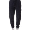 C.P. COMPANY PANTALONE CPSP308A006614G BLR-1