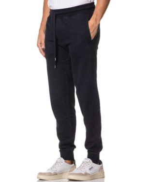 C.P. COMPANY PANTALONI CPSP720B006372G BLR-3