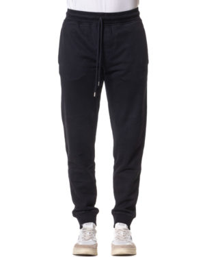 C.P. COMPANY PANTALONI CPSP720B006372G BLR-1