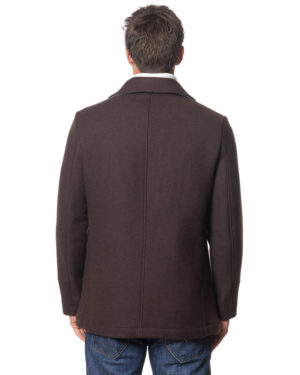 CAMPLIN CAPPOTTO CLPEACOTISLAND MOR-2