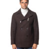 CAMPLIN CAPPOTTO CLPEACOTISLAND MOR-1