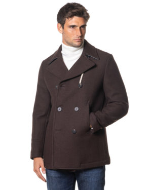 CAMPLIN CAPPOTTO CLPEACOTISLAND MOR-3