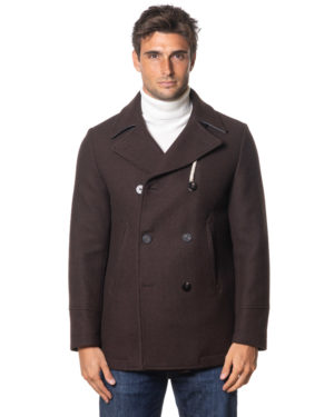 CAMPLIN CAPPOTTO CLPEACOTISLAND MOR-1