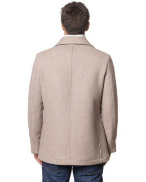 CAMPLIN CAPPOTTO CLPEACOTISLAND SAB-2