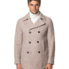 CAMPLIN CAPPOTTO CLPEACOTISLAND SAB-1