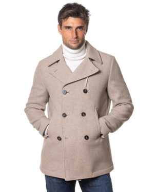 CAMPLIN CAPPOTTO CLPEACOTISLAND SAB-3
