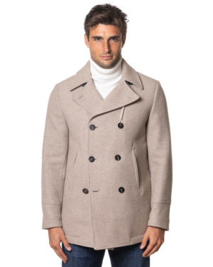CAMPLIN CAPPOTTO CLPEACOTISLAND SAB-1