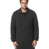CAMPLIN TRENCH CLARMYCOAT VER-1