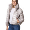 COLMAR ECOPELLICCIA REVERSIBILE COD2281E2YN TOR-1