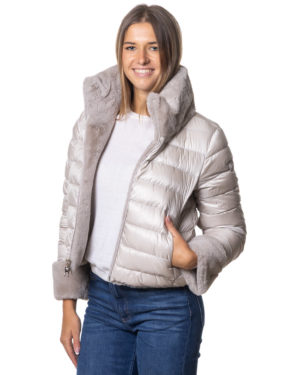 COLMAR ECOPELLICCIA REVERSIBILE COD2281E2YN TOR-1