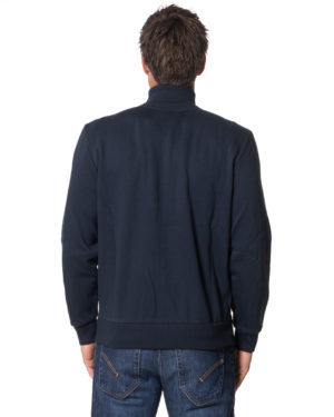 COLMAR FELPA CO6203R1WX BLU-2