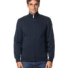 COLMAR FELPA CO6203R1WX BLU-1
