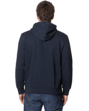 COLMAR FELPA CO6249R1WX BLU-2