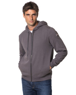 COLMAR FELPA CO6249R1WX SAB-3