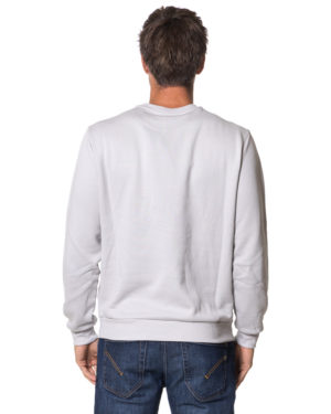 COLMAR FELPA CO62836ZJ GRC-2