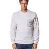 COLMAR FELPA CO62836ZJ GRC-1