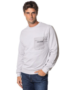 COLMAR FELPA CO62836ZJ GRC-3