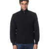 COLMAR FELPA CO62931ZI NER-1
