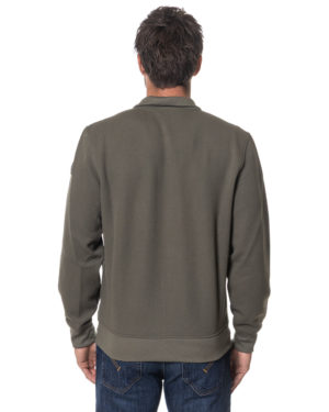COLMAR FELPA CO62931ZI UNI-2