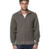 COLMAR FELPA CO62931ZI UNI-1