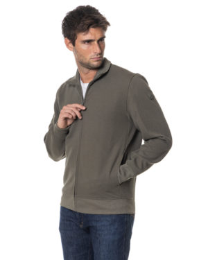 COLMAR FELPA CO62931ZI UNI-3