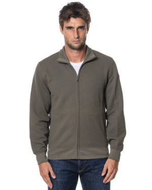 COLMAR FELPA CO62931ZI UNI-1