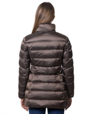 COLMAR PIUMINO COD21861Y0 FNA-2